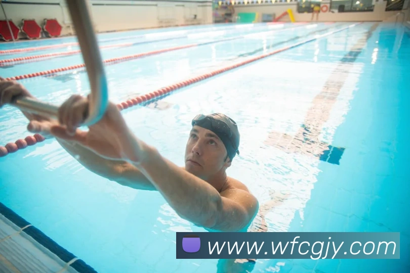 滚球官网app品牌故事